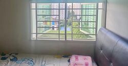 Blk 205A Punggol Field (Punggol), HDB 5 Rooms #497639481